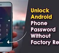 Image result for Steps to Unlock Password of Cell Phone