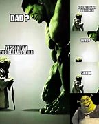 Image result for Shrek Meme High Quality