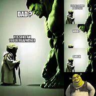 Image result for Dank Shrek Memes 1080