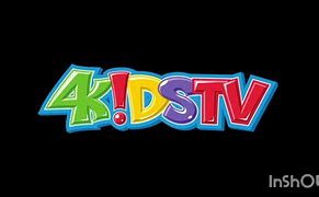 Image result for 4Kids Entertainment Logo YouTube