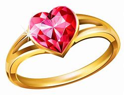 Image result for Yellow Diamond Clip Art