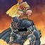 Image result for Detective Comics Inc