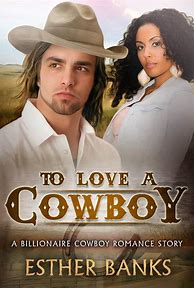 Image result for Free Western Romance Books