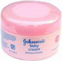 Image result for Best Baby Cream