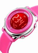 Image result for Cool Watches for Girls