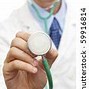 Image result for Health Care Professionals