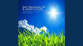 Image result for Happy Future