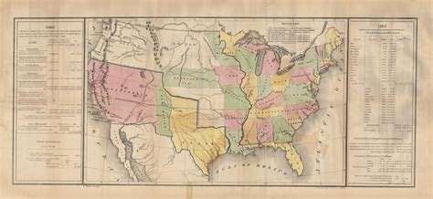 Image result for Color-Coded Army Map Example