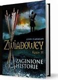 Image result for co_to_znaczy_zaginione_historie