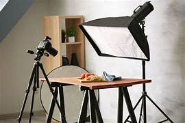 Image result for Product Photography