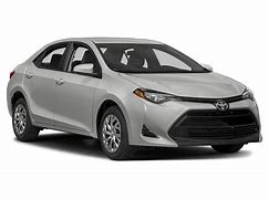 Image result for 2019 Toyota Cars