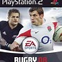 Image result for Rugby 08