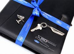 Image result for Ford Falcon Owners Gifts