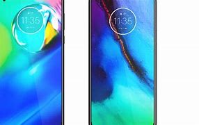 Image result for Moto G8 Power 64GB