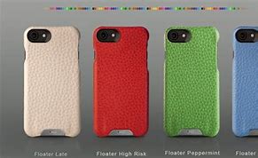 Image result for Handle Grip iPhone Case