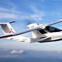 Image result for Small Amphibious Aircraft