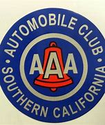 Image result for Auto Club Auto Insurance