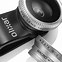 Image result for Micro Camera Lens