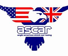 Image result for Ascar