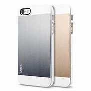 Image result for Spinger iPhone 5S Cases
