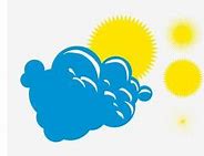 Image result for Cartoon Sun Bed