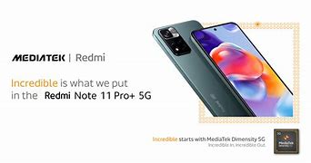 Image result for Redmi Note 11 Battery Life