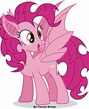 Image result for Animated Bat