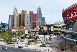 Image result for Toshiba Plaza Las Vegas