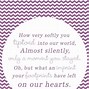 Image result for Sharp Memory Quotes