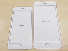Image result for Designed iPhone 6 Printable Template