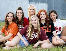 Image result for Group Senior Picture Ideas