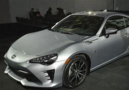 Image result for A86 Car Colours