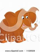 Image result for Elephant Trunk Suction Cartoon