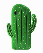 Image result for Cactus iPhone 11" Case