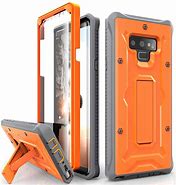 Image result for Best Note 9 Phone Case