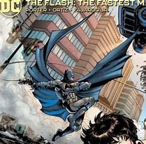 Image result for Batman Comic Book Wallpaper 4K