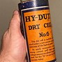 Image result for Vintage Dry Cell Battery Stickers