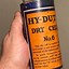 Image result for No. 6 Dry Cell Battery
