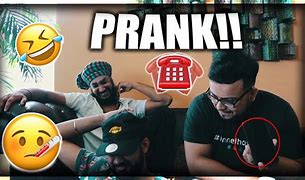 Image result for Call Out Sick Prank
