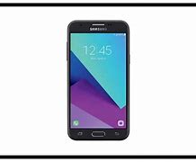 Image result for Samsung Galaxy J3 Luna Pro