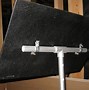 Image result for Music Stand Parts