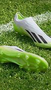 Image result for Adidas Crazy Fast Soccer Boots