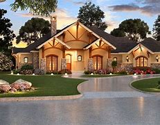 Image result for Ranch House Plans