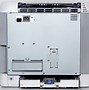 Image result for HP Color LaserJet 2600N