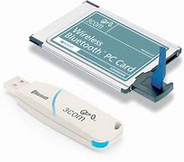Image result for USB Wireless PC Card