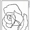 Image result for iPhone SE 2 Rose