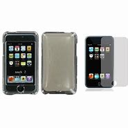 Image result for ipod touch second generation cases