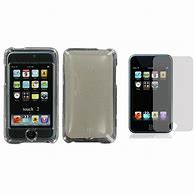 Image result for iPod Touch 2nd Generation Case