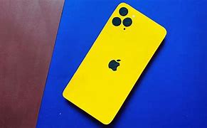 Image result for Paper iPhone 14 Blue