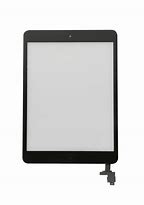 Image result for Apple iPad A1454